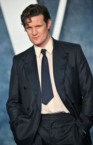 'House of the Dragon' Season 3 teaser trailer hints at 'doom and ruin'