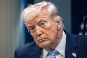 U.S., Iran agree to two-week cease-fire before Trump deadline