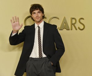 Jacob Elordi, Margot Robbie's 'Wuthering Heights' hits HBO Max in May