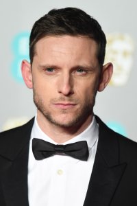 Jamie Bell to play Duke Shelby in 'Peaky Blinders' sequel series