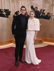 John Krasinski coaxed back into the spy game in 'Jack Ryan' trailer