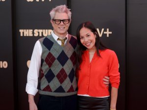 Johnny Knoxville, Steve-O return in 'Jackass: Best and Last' trailer