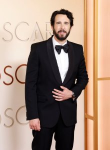 Josh Groban to receive star on the Hollywood Walk of Fame