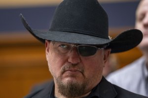 Justice Department asks court to dismiss Jan. 6 convictions