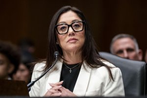 Labor secretary resigns amid misconduct investigation