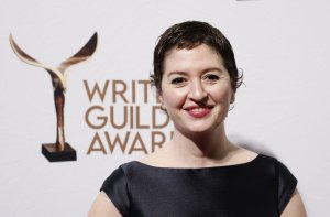 Live-action 'Ferngully' in development with director Marielle Heller