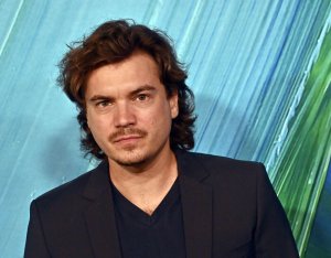 Live-action 'Speed Racer' returns to IMAX theaters April 20