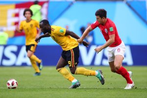 Manchester United re-signs defender Harry Maguire