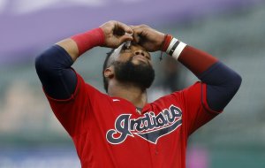 Millions of eye drops recalled because they may not be sterile