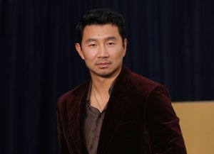 No Season 2 for 'Copenhagen Test' on Peacock