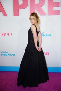 No Season 3 for 'Gen V' on Prime Video