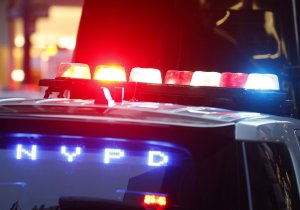 Former NYPD officer sentenced for death of Erik Duran