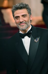 Oscar Isaac confronts Cailee Spaeny in 'Beef' Season 2 teaser