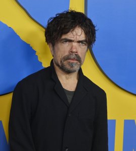 Peter Dinklage joins 'Alien: Earth' Season 2
