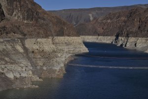 Poll: U.S. opinions on environment quality at all-time low