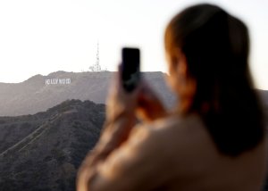 Report: Over 150 million Americans exposed to harmful air pollution