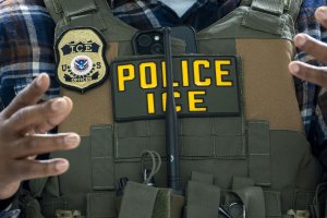 Senate sends DHS funding bill back to the House