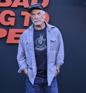 'Silence of the Lambs' screenwriter Ted Tally recalls hurdles, legacy