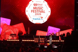 SiriusXM, iHeartMedia discuss potential merger of radio giants