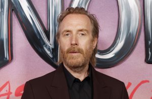 'Star City' trailer introduces 'For All Mankind' spinoff series