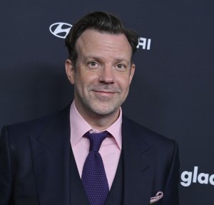 'Ted Lasso' gets Season 4 teaser, August premiere date