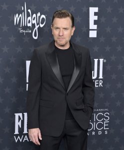 'Trainspotting' returns to theaters in 4K in June for 30th anniversary