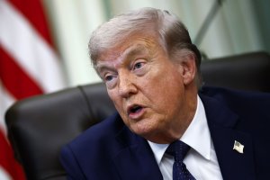 Trump administration fires National Science Board members