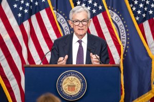 Trump vs. Powell: Interest rates, investigation and a replacement
