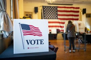 Trump's election order, SAVE Act, rely on 'flawed' system