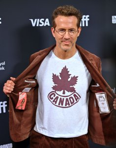 'Welcome to Wrexham' renewed for 3 seasons ahead of Season 5 premiere