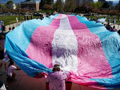 Minnesota Hospital to Resume Sex-Change Drugs for Minors