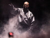 Pepsi Drops Sponsorship of London Music Festival Headlined by Kanye West, as British PM Keir Starme