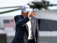 Trump’s Deputies Shut Legalization and Amnesty Pathway for Millions of Economic Migrants