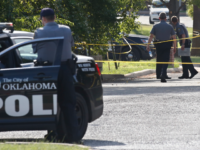 Authorities Awaiting Autopsy After Oklahoma Senate Candidate Found Dead in His Pickup Truck