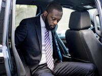 Fugees Rapper Pras Reports to Prison to Begin 14-Year Sentence for Illegal Foreign Obama Donations