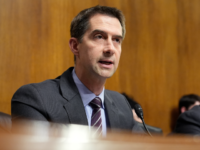 Exclusive — Sen. Tom Cotton Targets Cybersecurity Risks of Medical Devices Made in China