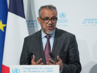 W.H.O. Claims ‘Global Health Financing Emergency’ in Report Revealing Major Progress
