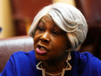 FBI Carries Out Raid on Virginia Democrat State Senator’s Office