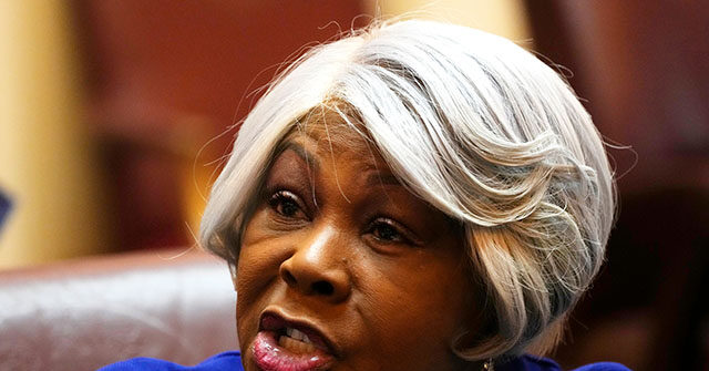 FBI Carries Out Raid on Virginia Democrat State Senator's Office
