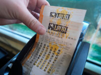Ex-Texas Lottery Commission Boss Re-Indicted over Alleged $95 Million Scheme