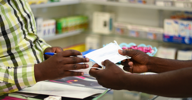 Exclusive: HHS National Coordinator for Health IT Explains How Trump Rule Can Save Hundreds on Drug Costs