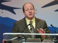 Colorado Democrat Party Censures Gov. Jared Polis for Commuting Tina Peters’ Sentence