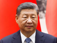 Reuters: China Puts Freeze on ICE’s Deportations of Chinese Migrants