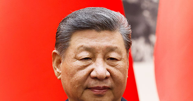 Reuters: China Puts Freeze on ICE's Deportations of Chinese Migrants