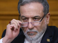 BRICS Trainwreck: Anti-American Coalition Derailed by Iran Bombing Fellow Members