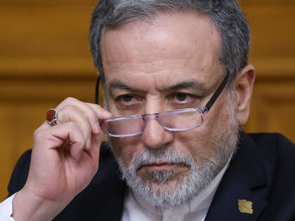 BRICS Trainwreck: Anti-American Coalition Derailed by Iran Bombing Fellow Members