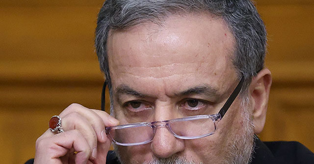 BRICS Trainwreck: Anti-American Coalition Derailed by Iran Bombing Fellow Members