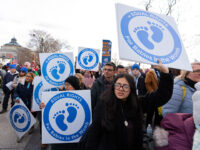 Federal Appeals Court Blocks FDA Rule Allowing Mail-Order Abortion Pills