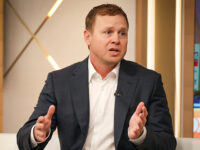 Nolte: Spencer Pratt Says Homeless Camps Get 3-Week Warning Before Sweeps Begin