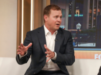 Nolte: Spencer Pratt Roasts Nithya Raman for Proposing Backyard BBQ Ban